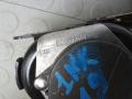 ремень безопасности Peugeot 4007 1 поколение 2009, 2.2 л., дизель, МКПП, внедорожник 5 дв., 6066747 - фото №4