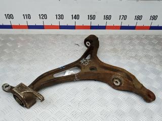 рычаг передний левый Mercedes-Benz M-Класс W164 2006, 3.0 л., D ML320 CDI, дизель, АКПП, внедорожник 5 дв.