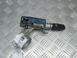 замок зажигания Opel Astra J [рестайлинг] 2011, 1.7 л., дизель, МКПП, хетчбэк 5 дв., 22807512, 13279297, 1235092