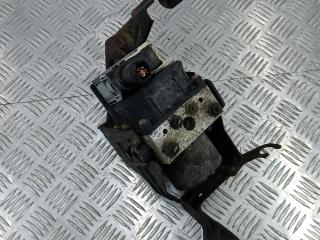 блок ABS Ford Mondeo 3 поколение 2002, 1.8 л., бензин, МКПП, седан, 0265222015