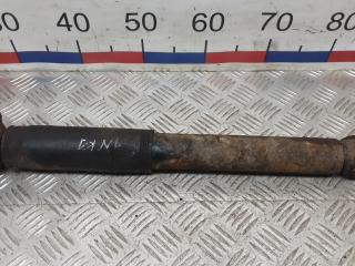 амортизатор задний Ford Galaxy 2 поколение 2009, 2.0 л., дизель, МКПП, минивэн