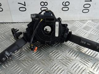 переключатель подрулевой Opel Astra J [рестайлинг] 2014, 1.6 л., дизель, МКПП, универсал, 20941129, 22914039, 1241186, 1241727, 199403, 20941130, 95433819