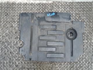 защита двигателя Land Rover Range Rover Sport 1 поколение 2007, 2.7 л., TDVM, дизель, АКПП, внедорожник 5 дв., LBH500290