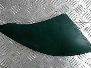 ресничка (ус) правой фары Peugeot Boxer 3 поколение 2009, 2.2 л., дизель, МКПП, микроавтобус