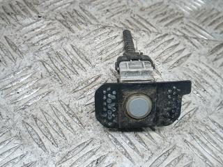 парктроник задний Kia Ceed 2 поколение 2013, 1.6 л., дизель, МКПП, универсал