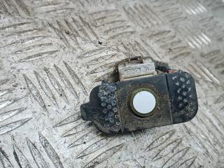 парктроник задний Kia Ceed 2 поколение 2013, 1.6 л., дизель, МКПП, универсал