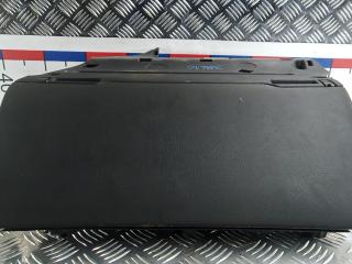 бардачок Opel Astra H/Family [рестайлинг] 2005, 1.9 л., дизель, МКПП, универсал, 165352246