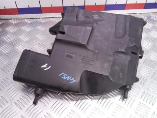 корпус воздушного фильтра Mercedes-Benz GL-Класс X164 2007, 3.0 л., GL320 CDI, дизель, АКПП, внедорожник 5 дв., A6420902101