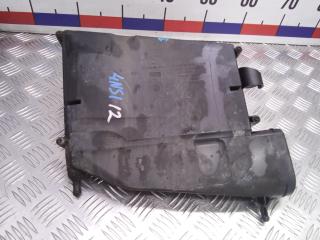 корпус воздушного фильтра Mercedes-Benz GL-Класс X164 2007, 3.0 л., GL320 CDI, дизель, АКПП, внедорожник 5 дв., A6420902001