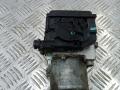 блок ABS Nissan Qashqai 1 поколение 2008, 1.5 л., дизель, МКПП, внедорожник 5 дв., 47660JD07A - фото №3