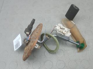 датчик уровня топлива Kia Sportage 2 поколение [рестайлинг] 2008, 2.0 л., D CRDi VGT, дизель, МКПП, внедорожник 5 дв., 311302E900