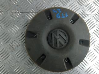 колпак колесный Mercedes-Benz Sprinter 2 поколение (W906) 2013, 2.2 л., CDI 213/313/413, дизель, МКПП, микроавтобус