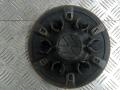 колпак колесный Mercedes-Benz Sprinter 2 поколение (W906) 2013, 2.2 л., CDI 213/313/413, дизель, МКПП, микроавтобус - фото №2
