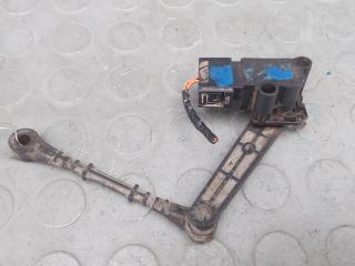 датчик дорожного просвета Land Rover Discovery 3 поколение 2006, 2.7 л., TD V6, дизель, МКПП, внедорожник 5 дв., RQH500071, RQH500061