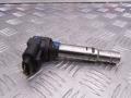 катушка зажигания Volkswagen Golf 5 поколение 2005, 1.4 л., бензин, МКПП, хетчбэк 5 дв., 036905715F, 0986221023 - фото №3