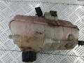 бачок расширительный Renault Kangoo 2 поколение 2010, 1.5 л., дизель, МКПП - фото №2