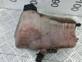 бачок расширительный Renault Kangoo 2 поколение 2010, 1.5 л., дизель, МКПП - фото №3