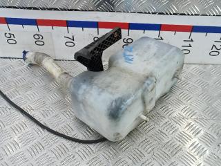 бачок омывателя Peugeot Boxer 3 поколение 2009, 2.2 л., дизель, МКПП, микроавтобус