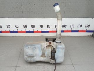 бачок омывателя Peugeot Boxer 3 поколение 2009, 2.2 л., дизель, МКПП, микроавтобус