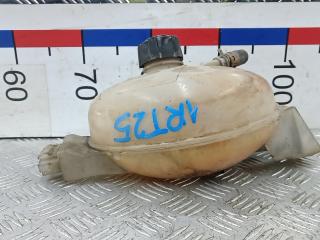 бачок расширительный Renault Master 3 поколение 2012, 2.3 л., дизель, МКПП, микроавтобус