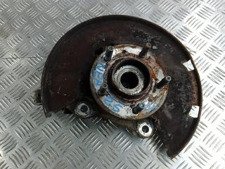 ступица передняя левая Opel Astra J [рестайлинг] 2011, 1.7 л., дизель, МКПП, хетчбэк 5 дв., 13583479, 328021, 13319482, 308105