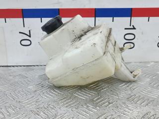 бачок расширительный Kia Ceed 2 поколение 2012, 1.6 л., дизель, МКПП, хетчбэк 5 дв., 2544126100, 25430A5800