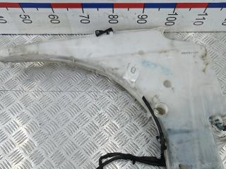 бачок омывателя BMW X1 E84 2011, 2.0 л., дизель, МКПП, внедорожник 5 дв.