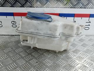 бачок омывателя Mercedes-Benz B-Класс W245 [рестайлинг] 2010, 2.0 л., D B180 CDI, дизель, АКПП, минивэн, 1698690220