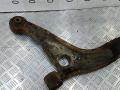 рычаг передний правый Renault Master 3 поколение 2012, 2.3 л., дизель, МКПП, микроавтобус - фото №4