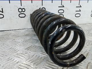 пружина задняя Kia Sportage 3 поколение 2011, 1.6 л., бензин, МКПП, внедорожник 5 дв., 553502Y100