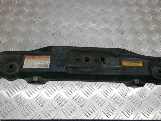 рамка капота Chevrolet Nubira 1 поколение 2008, 1.6 л., бензин, МКПП, универсал, 96617416