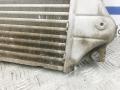 радиатор интеркулера Toyota Avensis 2 поколение (T250) [рестайлинг] 2007, 2.2 л., D-CAT, дизель, МКПП, универсал - фото №5