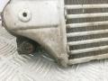 радиатор интеркулера Toyota Avensis 2 поколение (T250) [рестайлинг] 2007, 2.2 л., D-CAT, дизель, МКПП, универсал - фото №6