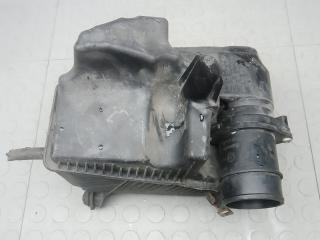 корпус воздушного фильтра Renault Kangoo 2 поколение 2010, 1.5 л., дизель, МКПП