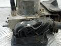 блок ABS Nissan Qashqai 2 поколение 2014, 1.2 л., бензин, МКПП, внедорожник 5 дв., 476604EA0C - фото №3