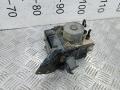 блок ABS Nissan Qashqai 2 поколение 2014, 1.2 л., бензин, МКПП, внедорожник 5 дв., 476604EA0C - фото №4