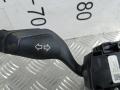 переключатель подрулевой Ford Focus 3 поколение 2012, 1.6 л., TDCi, дизель, МКПП, универсал, BV6T13N064AF, ZWAC30088B - фото №2