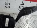 переключатель подрулевой Ford Focus 3 поколение 2012, 1.6 л., TDCi, дизель, МКПП, универсал, BV6T13N064AF, ZWAC30088B - фото №3
