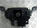 переключатель подрулевой Ford Focus 3 поколение 2012, 1.6 л., TDCi, дизель, МКПП, универсал, BV6T13N064AF, ZWAC30088B - фото №6