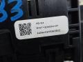 переключатель подрулевой Ford Focus 3 поколение 2012, 1.6 л., TDCi, дизель, МКПП, универсал, BV6T13N064AF, ZWAC30088B - фото №7