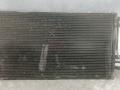 радиатор кондиционера Ford Focus 2 поколение [рестайлинг] 2009, 1.6 л., TDCi, дизель, МКПП, хетчбэк 5 дв. - фото №4