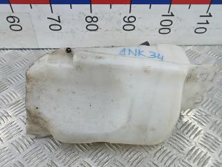бачок омывателя Nissan Qashqai 1 поколение 2009, 1.5 л., дизель, МКПП, внедорожник 5 дв., 28910-JD000