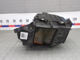 корпус воздушного фильтра Volvo XC90 1 поколение [рестайлинг] 2007, 2.4 л., дизель, АКПП, внедорожник 5 дв.