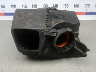 корпус воздушного фильтра Audi A6 4F/C6 2005, 2.0 л., дизель, МКПП, седан, 4F0133837N