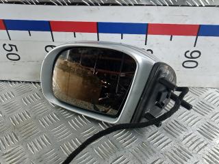 зеркало левое Mercedes-Benz M-Класс W164 2006, 3.0 л., D ML320 CDI, дизель, АКПП, внедорожник 5 дв., 11
