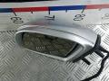 зеркало левое Mercedes-Benz M-Класс W164 2006, 3.0 л., D ML320 CDI, дизель, АКПП, внедорожник 5 дв., 11 - фото №3