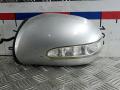 зеркало левое Mercedes-Benz M-Класс W164 2006, 3.0 л., D ML320 CDI, дизель, АКПП, внедорожник 5 дв., 11 - фото №4
