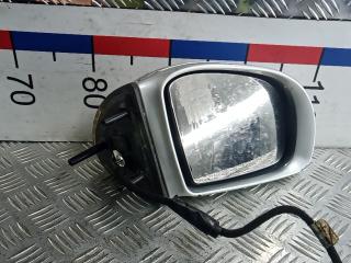 зеркало правое Mercedes-Benz M-Класс W164 2006, 3.0 л., D ML320 CDI, дизель, АКПП, внедорожник 5 дв., 11
