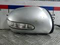 зеркало правое Mercedes-Benz M-Класс W164 2006, 3.0 л., D ML320 CDI, дизель, АКПП, внедорожник 5 дв., 11 - фото №4