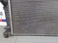 радиатор охлаждения Ford Focus 2 поколение [рестайлинг] 2007, 1.4 л., бензин, МКПП, хетчбэк 5 дв. - фото №10